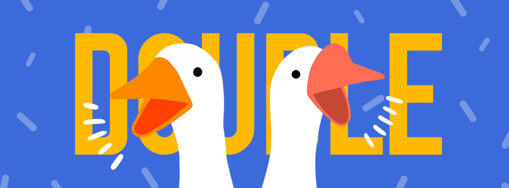 untitled goose game profile picture