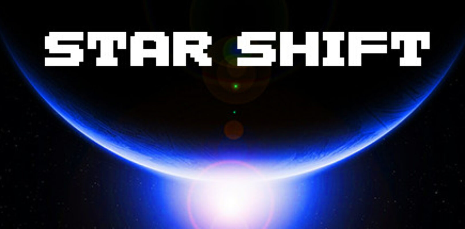 Star Shift — Reviews By Supersven