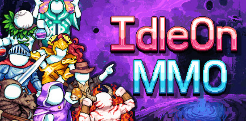 Idle Legend Conquering The Rift Of Time #1 - Idle Legend 3D Auto