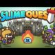 Slime Quest Dungeon Adventure review