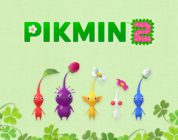 Pikmin 2 remastered review