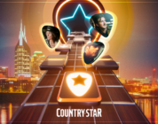 Country Star review