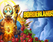 Borderlands 3 review