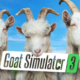 Goat Simulator 3