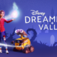 Dreamlight Valley review