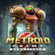 Metroid Prime Remaster review