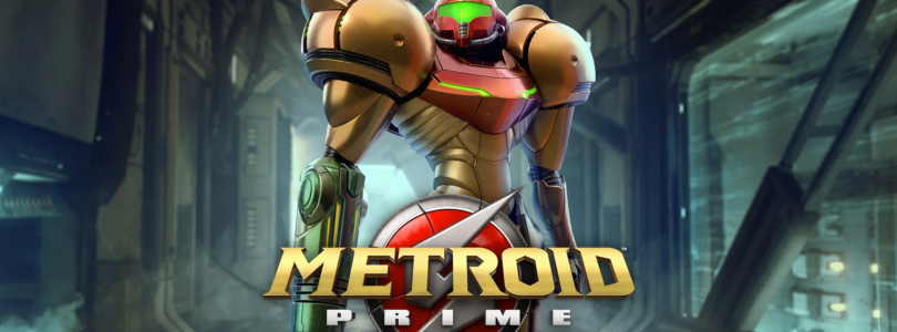 Metroid Prime Remaster review