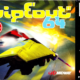 Wipeout N64 review