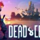 Dead Cells review