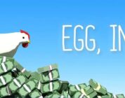 Egg Incorporated review