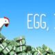 Egg Incorporated review