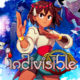 Indivisible review