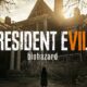 Resident Evil 7 review