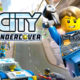 Lego City Undercover review