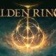 Elden Ring review