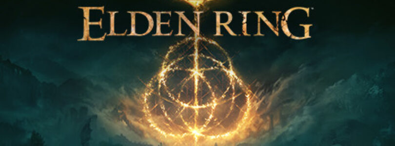 Elden Ring review