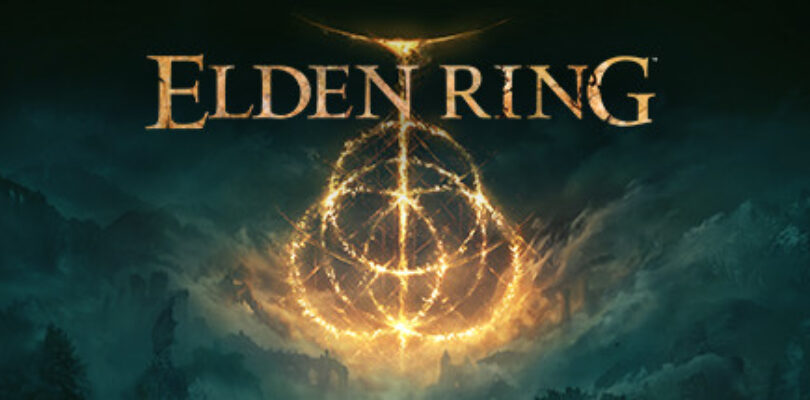 Elden Ring review