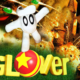 Glover review