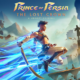 Prince of Persia the Lost Crown review