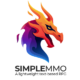 SimpleMMO review