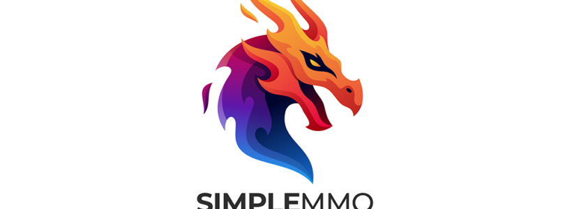 SimpleMMO review