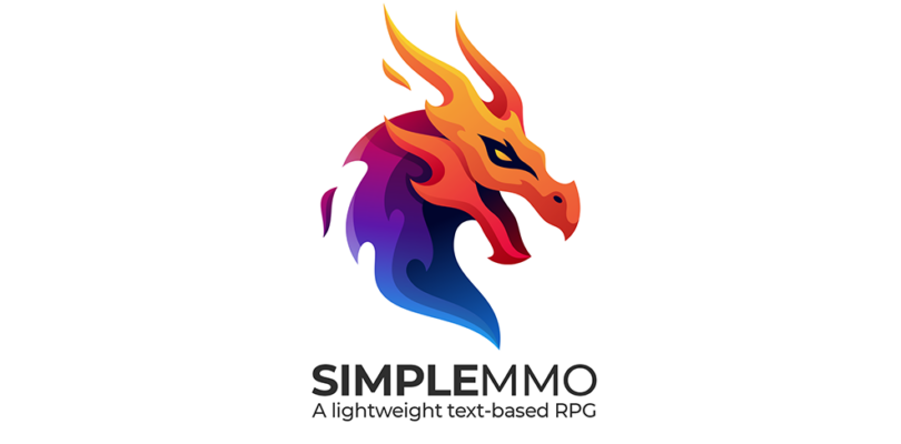 SimpleMMO review