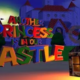 Another Princess is in our Castle demo review