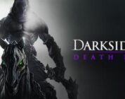 Darksiders 2 review