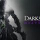 Darksiders 2 review