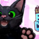 Little Kitty Big City review