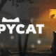 Copycat review