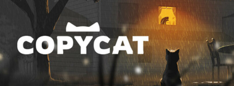 Copycat review