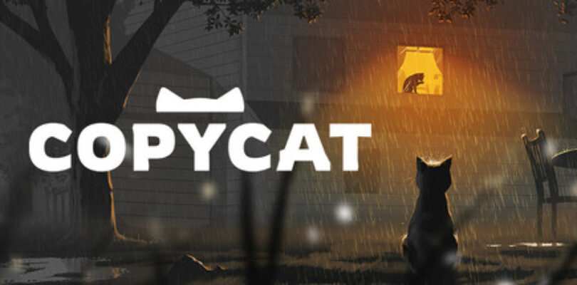 Copycat review