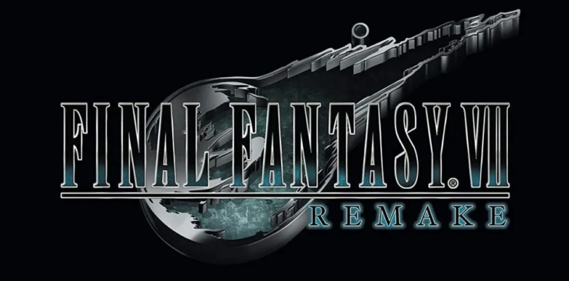 Final Fantasy 7 Remake review