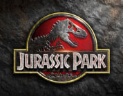 Jurassic Park movie review