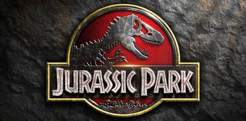 Jurassic Park movie review