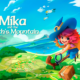 Mika and the Witch’s Mountain review