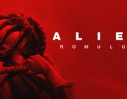 Alien Romulus review