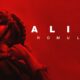 Alien Romulus review