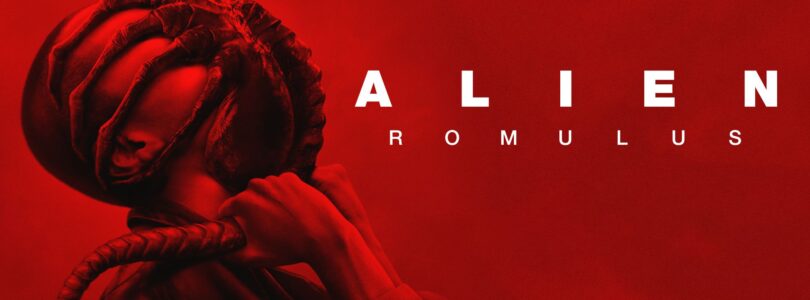 Alien Romulus review